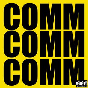 COMM
