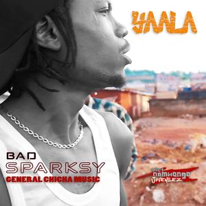 Yaala (feat. General Chicha)
