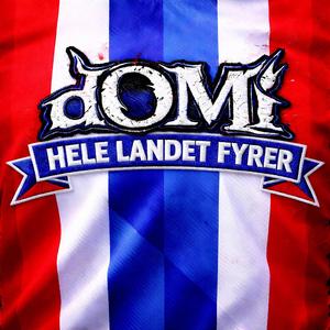 Hele Landet Fyrer