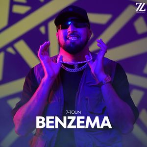 BENZEMA