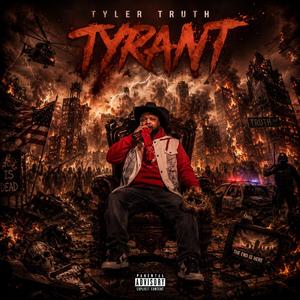Tyrant