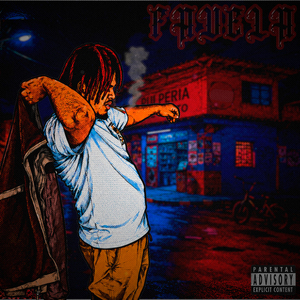 Favela