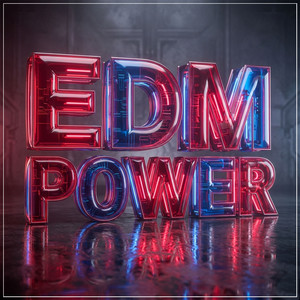 Full Moon Party - Koh Phangan