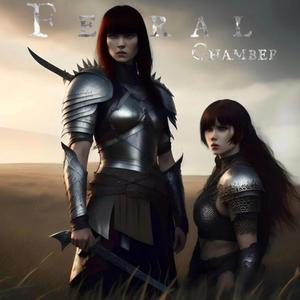 Feral Chamber