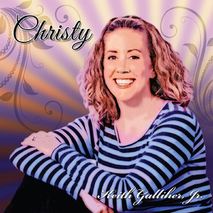 Christy