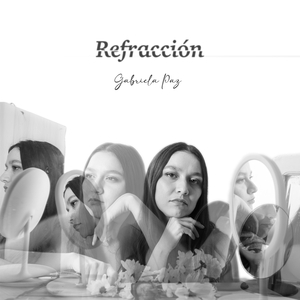 Agrio como un adiós