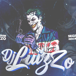 Automotivo do Helipa