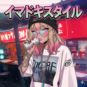 イマドキスタイル
