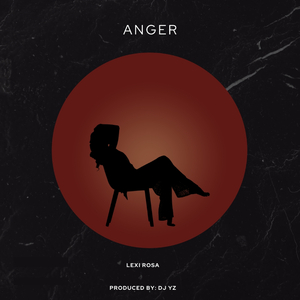 Anger