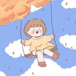 简单