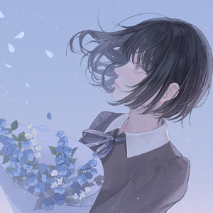 float (feat. アカラ カイ)