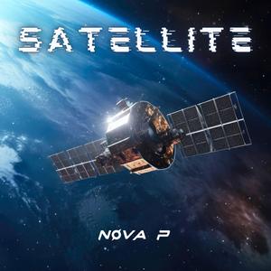 Satellite