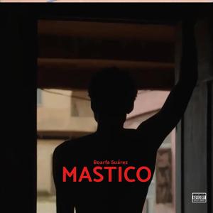 Mastico