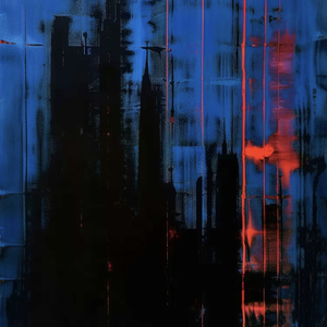 The Punishment of Greed（贪婪之刑）