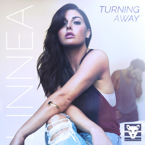 Turning Away (Jameson Remix)