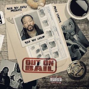 2 Legit (feat. Fresco)