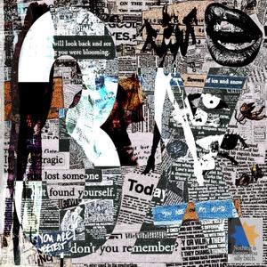 X party (feat. Jugg $zn)