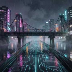 可曾记得爱