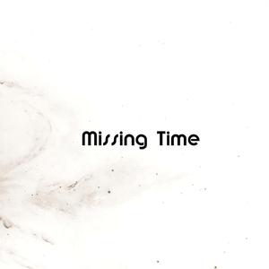 Missing Time (Instrumental) (Instrumental)