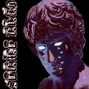 Sternbild (feat. Anthony.XO)