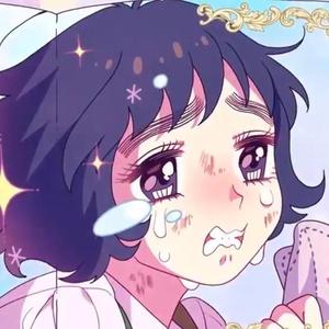 男声-ヒロインたるもの！/身为女主角！