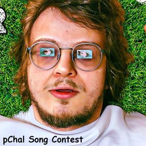 1 in 454 (pChal Nuzlocke Song Contest)