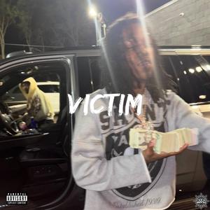 Victim