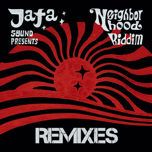 Black Heart (DJ Koncept x RSD Remix)