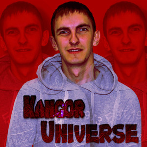 Universe (2019)