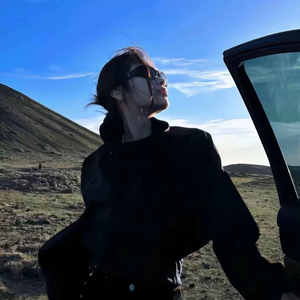 DJ揍俊-替我的青春道歉（DJ揍俊 remix）