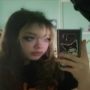 ILH