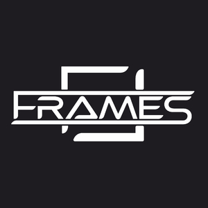 Franz