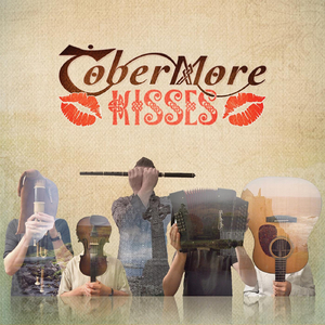 Tippin' It up to Nancy