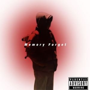 恁咋不早说 咱俩某以后