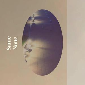 Whosesoever Nighttime