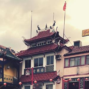 心跳节奏 (Heartbeat Rhythm)