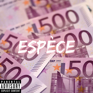Espèce