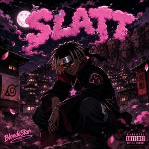 SLATT
