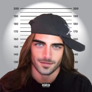 VICTORY LAP (feat. Papa Waylon)