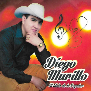 Deslices y Aventuras