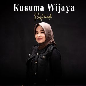 Kusuma Wijaya