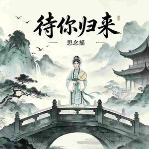 待你归来