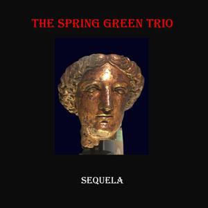 Herculaneum (city is burning)