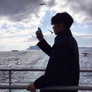 爱都爱了（翻自 小洲）