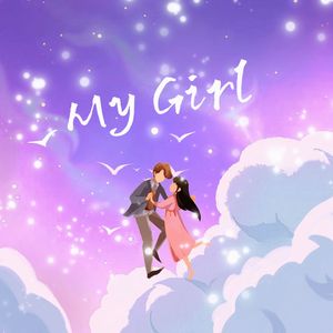 My Girl