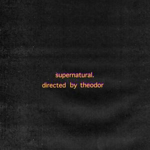Supernatural