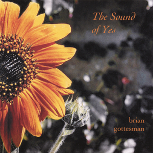 The Sound of Yes