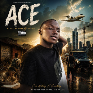 ACE