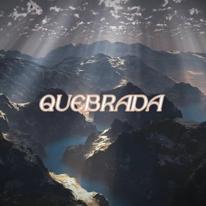 Quebrada