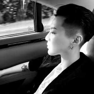 Beyond-Beyond-海阔天空（DJXiao-Hao remix）